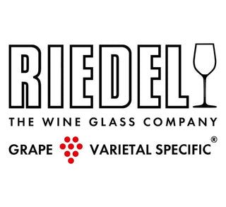 The Austrian company Riedel, now led by Maximilian J. Riedel, is one of the most renowned and award-winning glassworks for the production of wine glasses and decanters. Riedel wine glasses, designed in collaboration with expert oenologists, are the first…