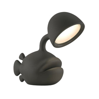 Qeeboo Abyss Lamp LED table lamp Buy on Shopdecor QEEBOO collections