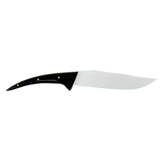 Forge de Laguiole Philippe Starck cheese knife Buy on Shopdecor FORGE DE LAGUIOLE collections