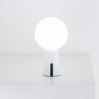 Zafferano Lampes à Porter Olimpia Pro Table lamp Buy on Shopdecor ZAFFERANO LAMPES À PORTER collections