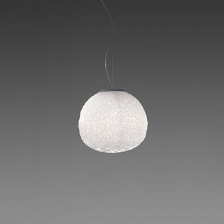 Artemide Meteorite 15 suspension lamp #variant# | Acquista i prodotti di ARTEMIDE ora su ShopDecor