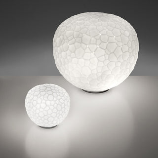 Artemide Meteorite 48 table lamp #variant# | Acquista i prodotti di ARTEMIDE ora su ShopDecor