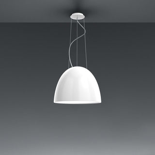 Artemide Nur GLOSS suspension lamp LED #variant# | Acquista i prodotti di ARTEMIDE ora su ShopDecor