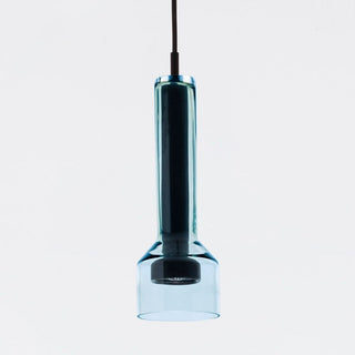 Artemide Stablight "B" suspension lamp #variant# | Acquista i prodotti di ARTEMIDE ora su ShopDecor