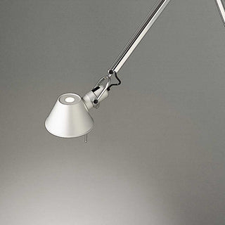 Artemide Tolomeo Braccio wall lamp LED 3000K #variant# | Acquista i prodotti di ARTEMIDE ora su ShopDecor
