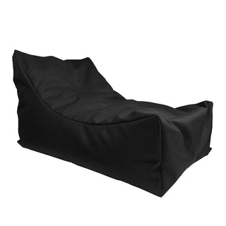 Atipico Dune Armchair with lining made of polyester #variant# | Acquista i prodotti di ATIPICO ora su ShopDecor