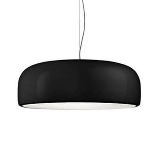 Flos Smithfield S pendant lamp Buy on Shopdecor FLOS collections