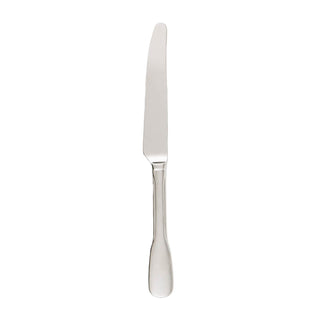 KnIndustrie Brick Lane table knife Buy on Shopdecor KNINDUSTRIE collections