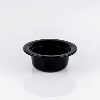 KnIndustrie Crete Casserole - in clay Buy on Shopdecor KNINDUSTRIE collections