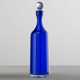 Mario Luca Giusti Bona Water Bottle Buy on Shopdecor MARIO LUCA GIUSTI collections