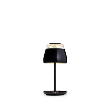 Moooi Valentine LED table lamp by Marcel Wanders Buy on Shopdecor MOOOI collections