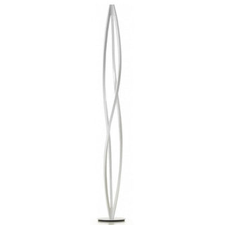 Nemo Lighting In The Wind dimmable floor lamp Buy on Shopdecor NEMO CASSINA LIGHTING collections