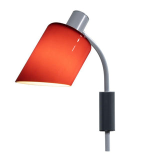 Nemo Lighting Lampe de Bureau Applique wall lamp Buy on Shopdecor NEMO CASSINA LIGHTING collections