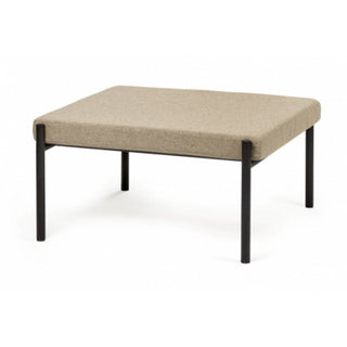 Serax Curve footstool Buy on Shopdecor SERAX collections