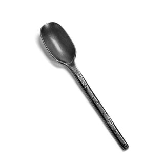 Serax La Nouvelle Table spoon by Merci Buy on Shopdecor SERAX collections