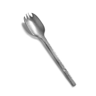 Serax La Nouvelle Table spork by Merci Buy on Shopdecor SERAX collections