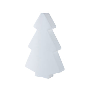 Slide Lightree Outdoor H.150 cm Lighting Christmas Tree Buy on Shopdecor SLIDE collections