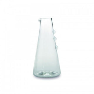 Zafferano Petoni glass Mixer Buy on Shopdecor ZAFFERANO collections