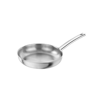 Zwilling Prime Frying Pan Steel Buy on Shopdecor ZWILLING collections