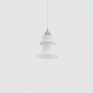 Danese Milano by Artemide Falkland 53 suspension lamp #variant# | Acquista i prodotti di DANESE MILANO ora su ShopDecor