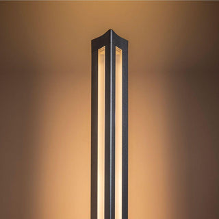 Foscarini Chiaroscura LED floor lamp - Buy now on ShopDecor - Discover the best products by FOSCARINI design