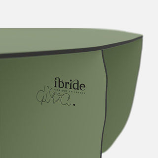 Ibride Mobilier de Compagnie Capsule Blossom Diva wall console - Buy now on ShopDecor - Discover the best products by IBRIDE design