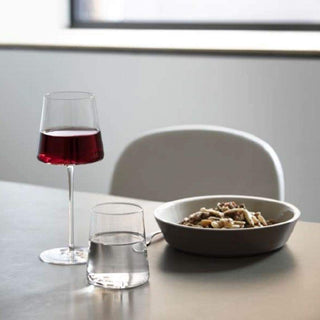 Ichendorf Manhattan Bar wine glass by Ichendorf Design Buy on Shopdecor ICHENDORF collections