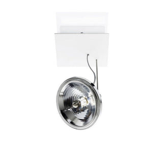 Ingo Maurer Use Me C. LED ceiling lamp dimmable Buy on Shopdecor INGO MAURER collections
