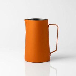 KnIndustrie Diario vase/pitcher Orange Buy on Shopdecor KNINDUSTRIE collections