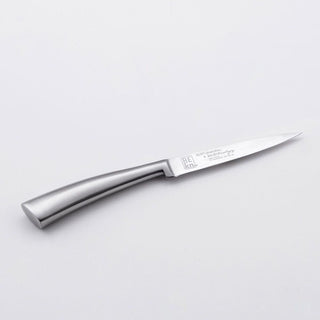 KnIndustrie Be-Knife Paring Knife - steel Buy on Shopdecor KNINDUSTRIE collections