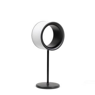 Magist Lost LED table lamp - Buy now on ShopDecor - Discover the best products by MAGIS design