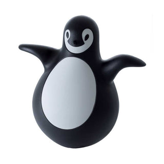 Magis Me Too Pingy Penguin black and white Buy on Shopdecor MAGIS ME TOO collections