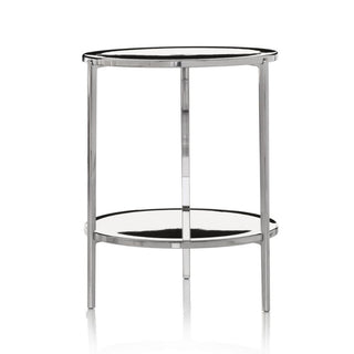Magis Tambour low table h. 65 cm. - Buy now on ShopDecor - Discover the best products by MAGIS design