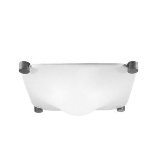 Martinelli Luce Bolla ceiling lamp white diam. 50 cm Buy on Shopdecor MARTINELLI LUCE collections