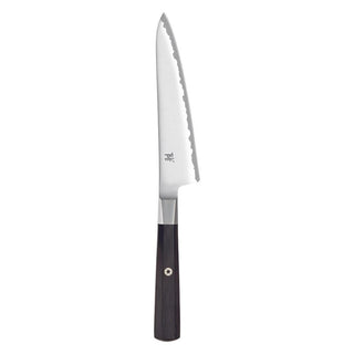 Miyabi 4000FC Knife Shotoh 14 cm steel Buy on Shopdecor MIYABI collections