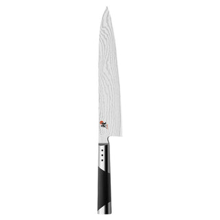 Miyabi 7000D Knife Gyutoh 24 cm steel Buy on Shopdecor MIYABI collections