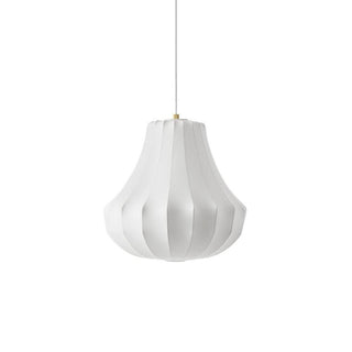 Normann Copenhagen Phantom Lamp Small diam. 45 cm. - Buy now on ShopDecor - Discover the best products by NORMANN COPENHAGEN design