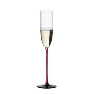 Riedel Black Series Collector's Edition Sparkling Wine Buy on Shopdecor RIEDEL collections