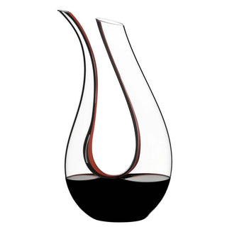 Riedel Amadeo Decanter Double Magnum Buy on Shopdecor RIEDEL collections
