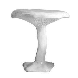 Seletti Amanita table white Buy on Shopdecor SELETTI collections