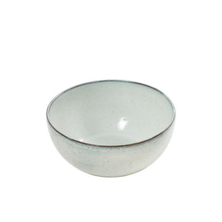 Serax Aqua bowl light blue diam. 23 cm. Buy on Shopdecor SERAX collections