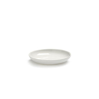Serax Base low plate XS diam. 8 cm. - Buy now on ShopDecor - Discover the best products by SERAX design
