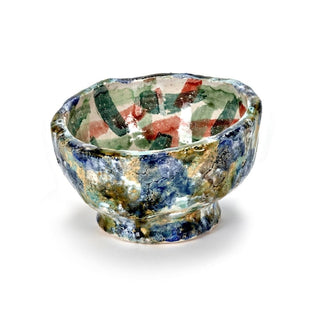 Serax Carnet De Voyages Chuva bowl diam. 19 cm. Buy on Shopdecor SERAX collections