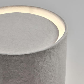 Serax Earth table lamp S white - Buy now on ShopDecor - Discover the best products by SERAX design