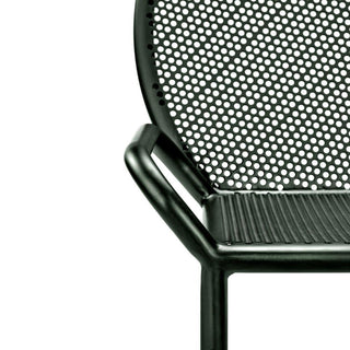 Serax Fontainebleau chair dark green Buy on Shopdecor SERAX collections