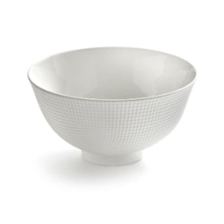 Serax Nido bowl 1 M white diam. 15 cm. - Buy now on ShopDecor - Discover the best products by SERAX design