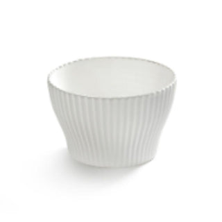 Serax Nido bowl 2 S white diam. 8 cm. Buy on Shopdecor SERAX collections