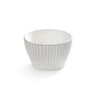 Serax Nido bowl 2 XS white diam. 6 cm. Buy on Shopdecor SERAX collections