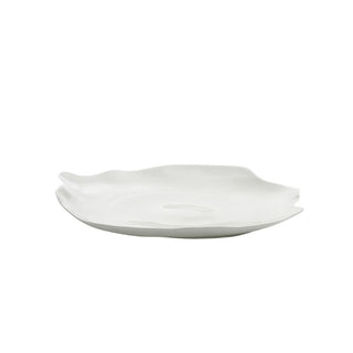 Serax Perfect Imperfection plate Heaven diam. 30 cm. Buy on Shopdecor SERAX collections
