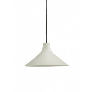 Serax Seam pendant lamp M white - Buy now on ShopDecor - Discover the best products by SERAX design